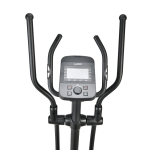 Эллиптический тренажер Proxima Panda III